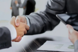 衡水专业催债公司的市场需求和前景分析