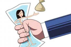 衡水为什么选择专业追讨公司来处理您的债务纠纷？