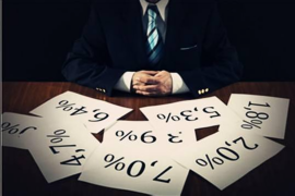 衡水衡水专业催债公司，专业催收