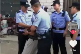 衡水衡水专业催债公司的催债流程和方法